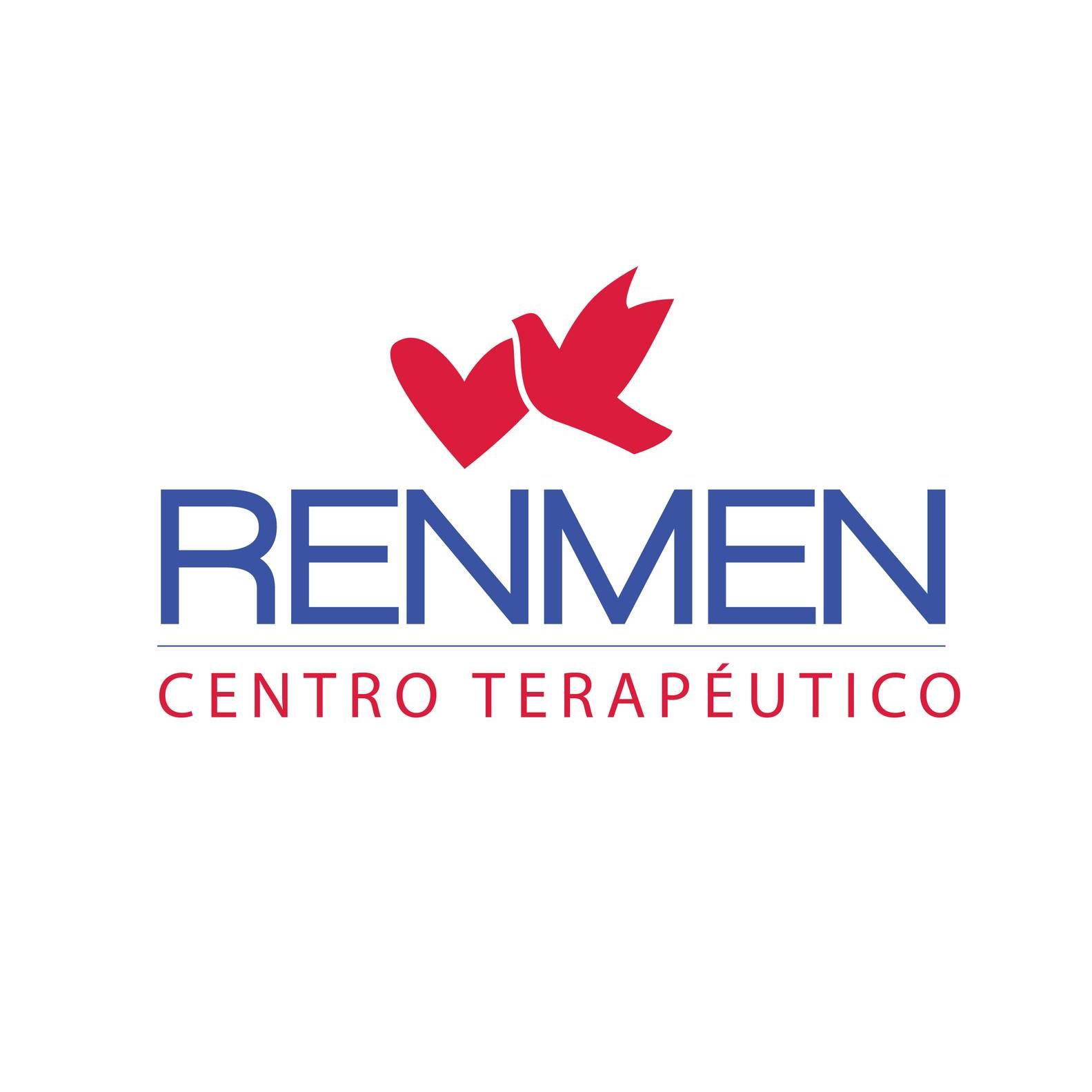 Renmen Centro Terapéutico... - Renmen Centro Terapéutico