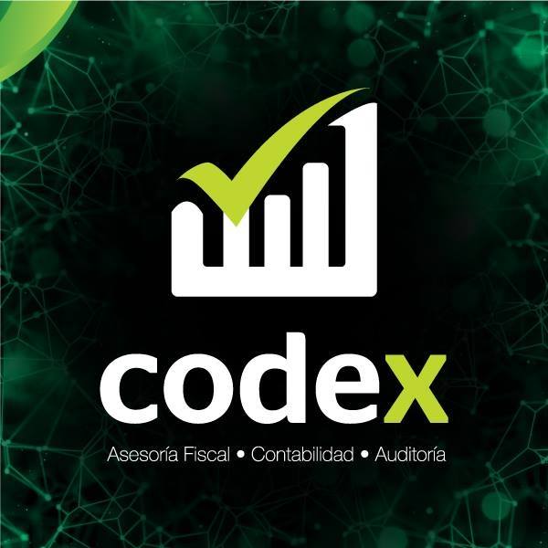 CODEX - AMPLIACIÓN DE PLAZOS en Obligaciones Tributarias. Resolución No ...