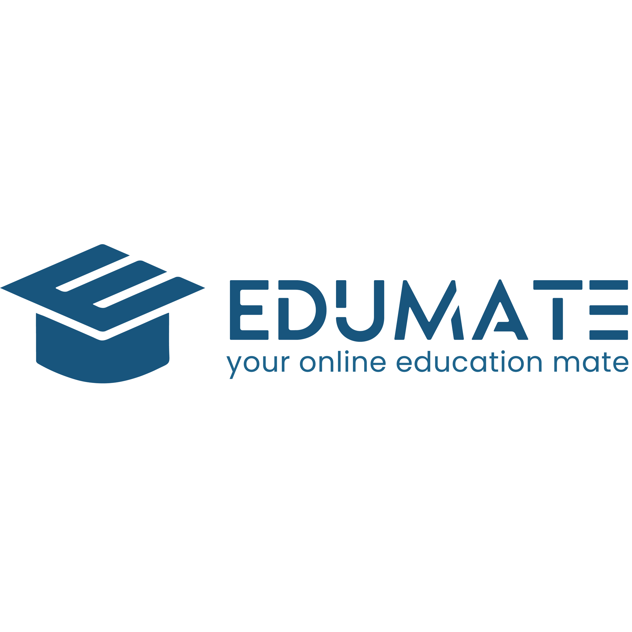 EduMate.xyz | Dhaka
