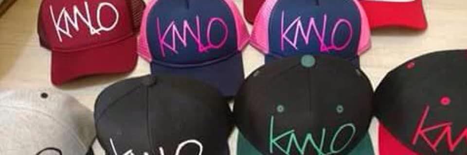 Kmlo