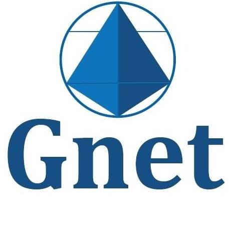 GNET | Lima