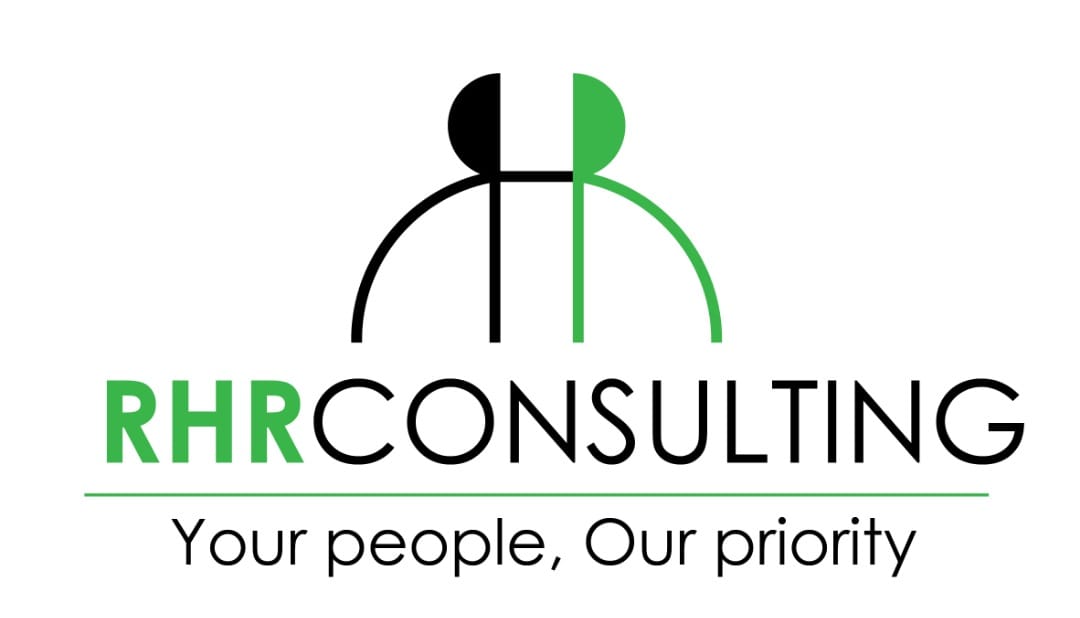 RHR Consulting