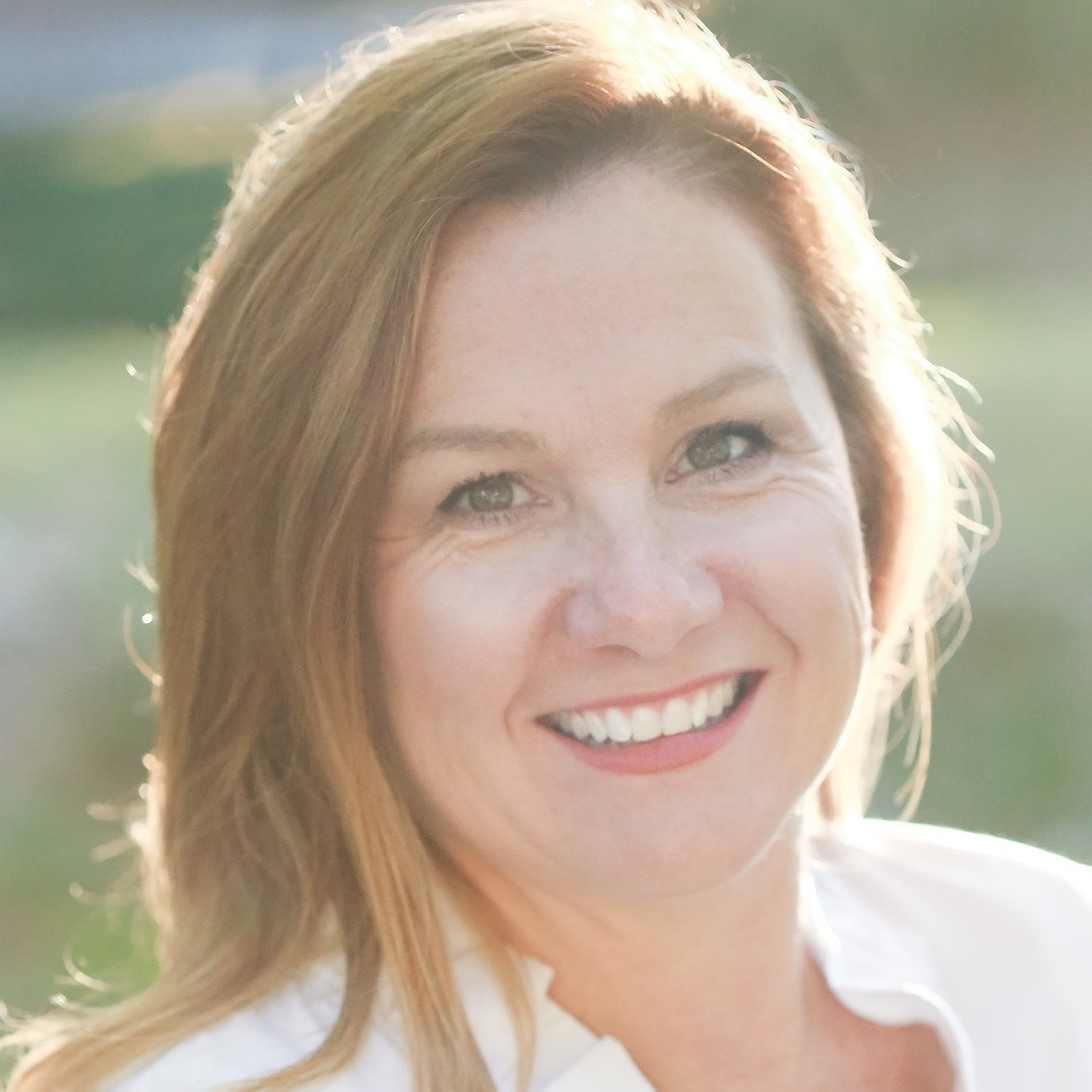 Sunday October 25th from 2-5pm Logan Farm House Downtown Acworth Please ...