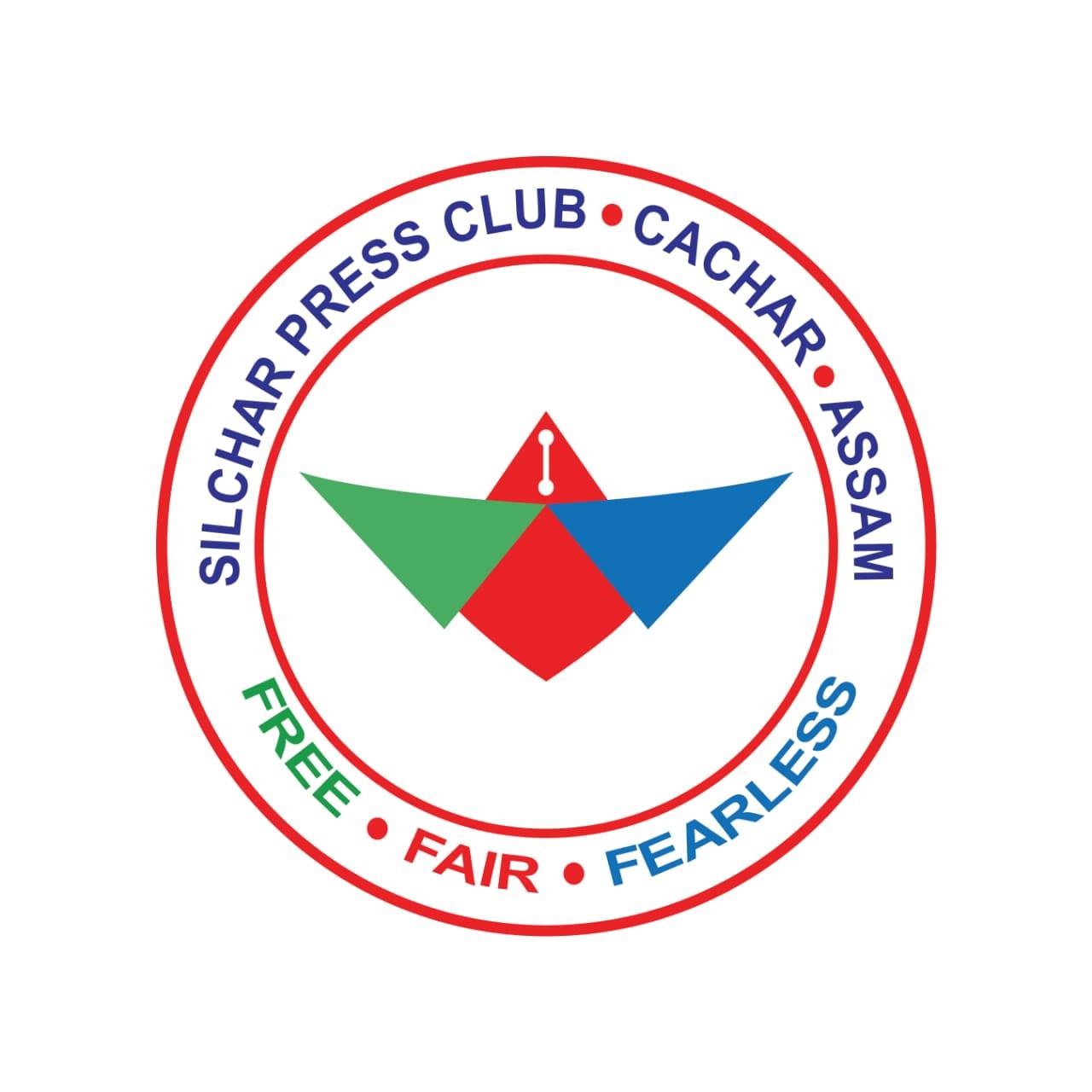 Silchar Press Club