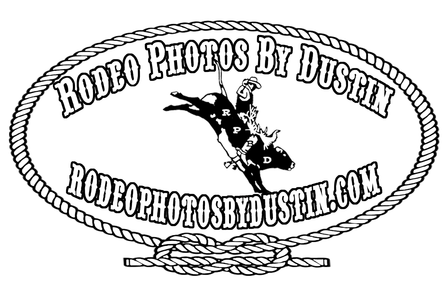 Rodeo Photos By Dustin added a... - Rodeo Photos By Dustin