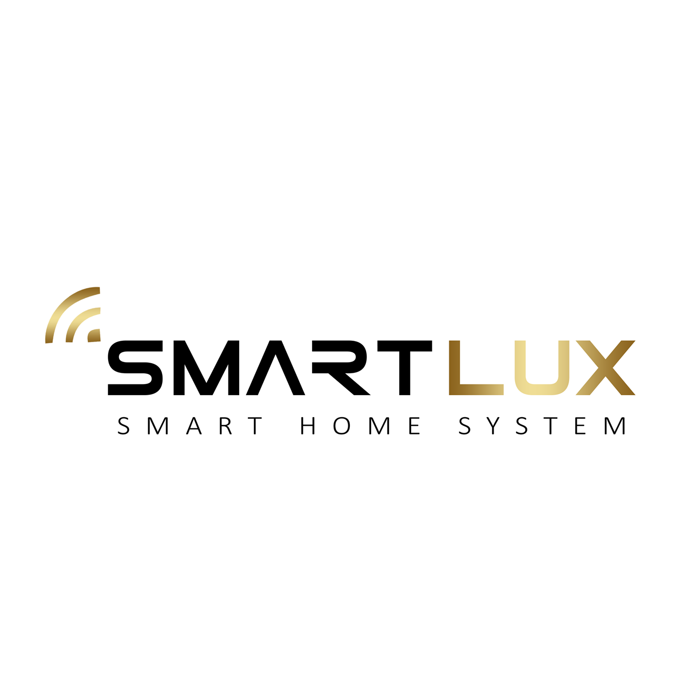 SmartLux Smart Home System... - SmartLux Smart Home System