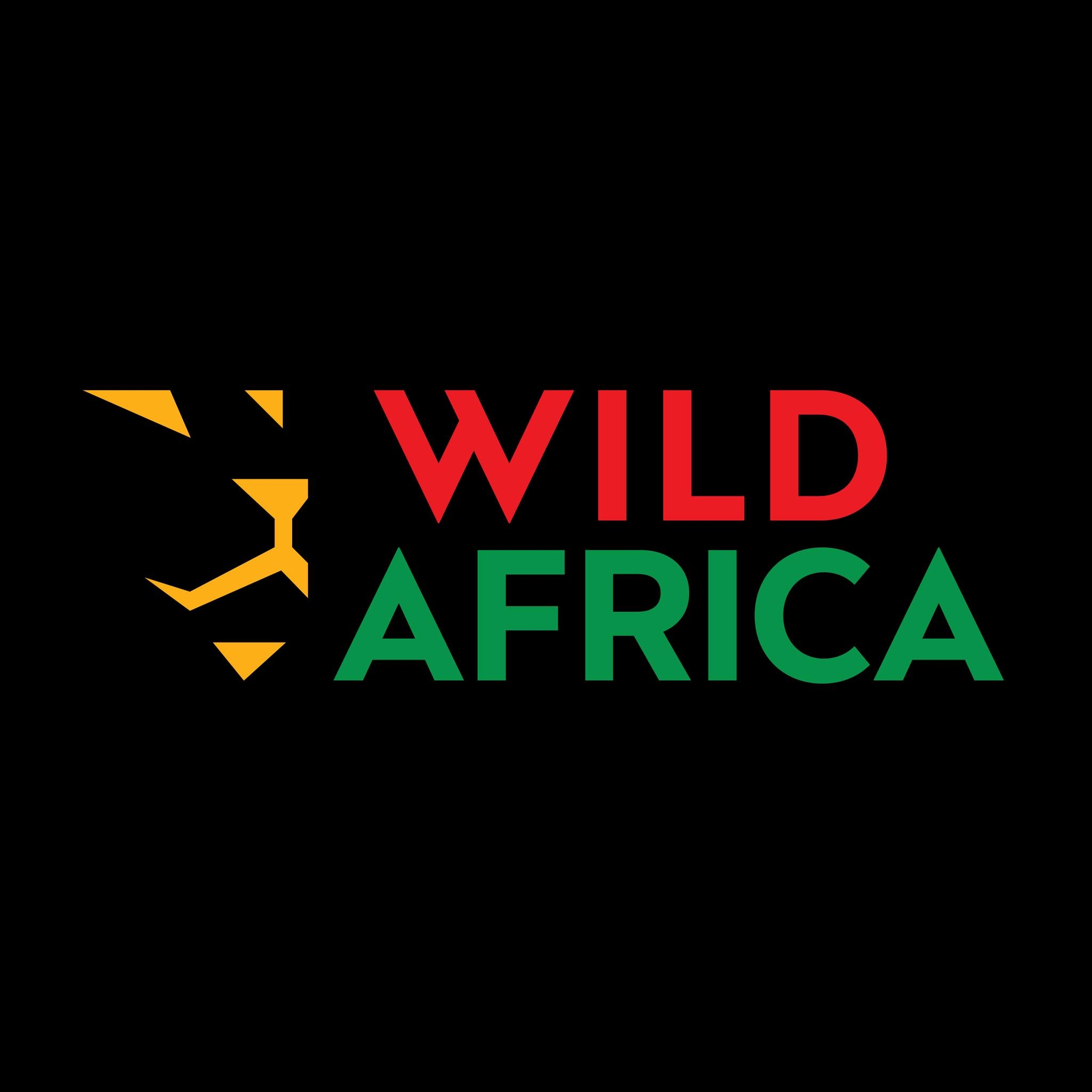 As our populations grow and animal habitats shrink, human-wildlife ...