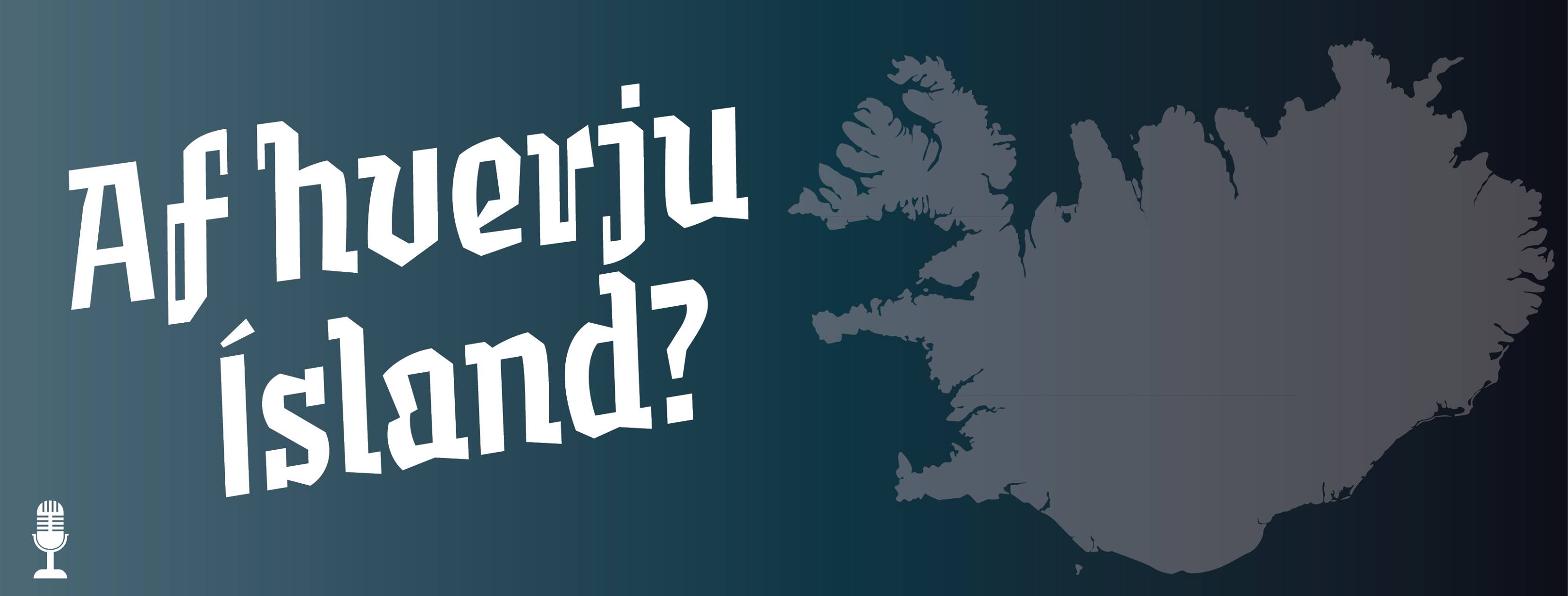 Multicultural Center Vestmannaeyjar - *english and polish below* IS ...