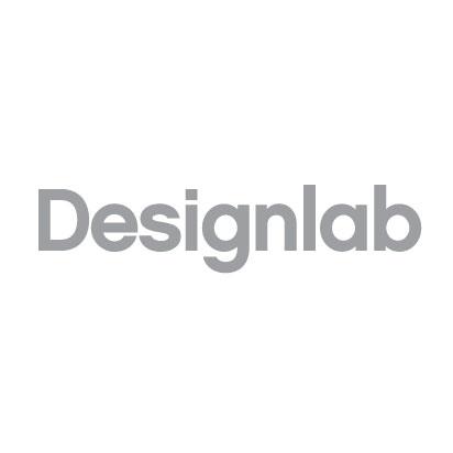 Designlab - Designlab added a new photo.