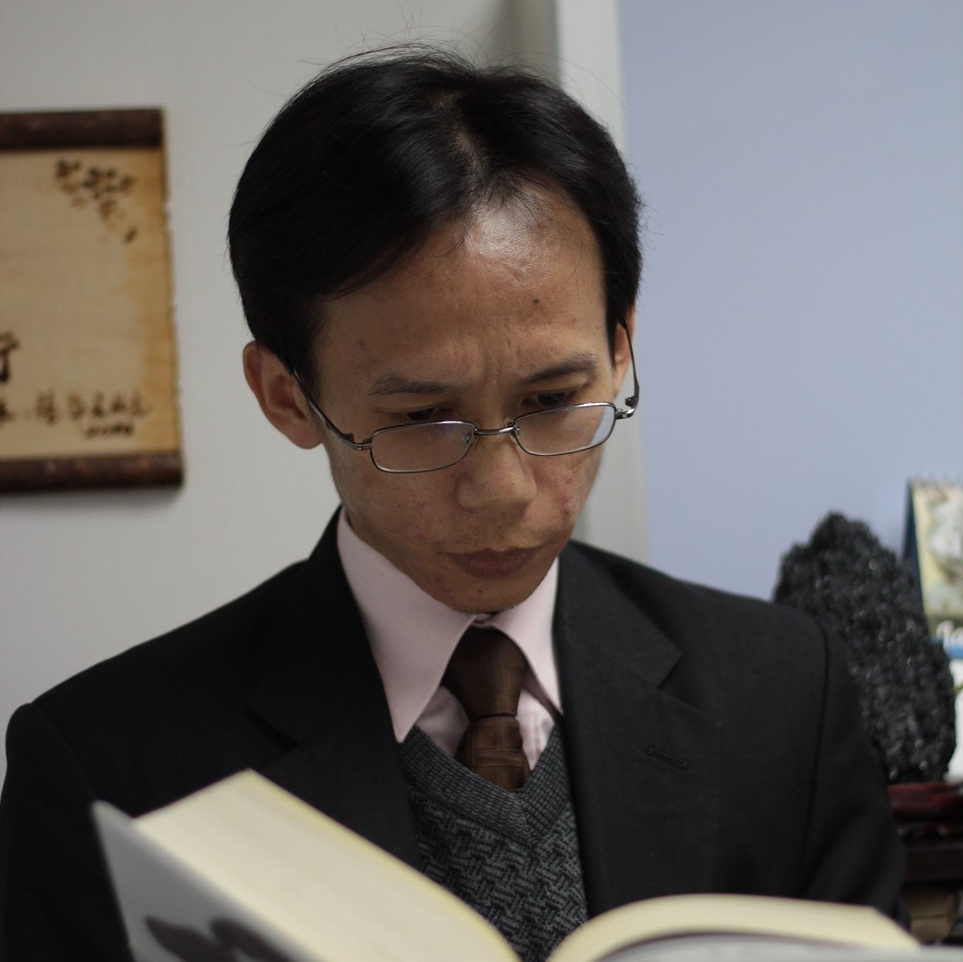 小兒濕疹第二例 請點讚及追縱 #SamEC 健康育兒與中醫兒科實例 - Sam EC 中醫皮膚與教學實例