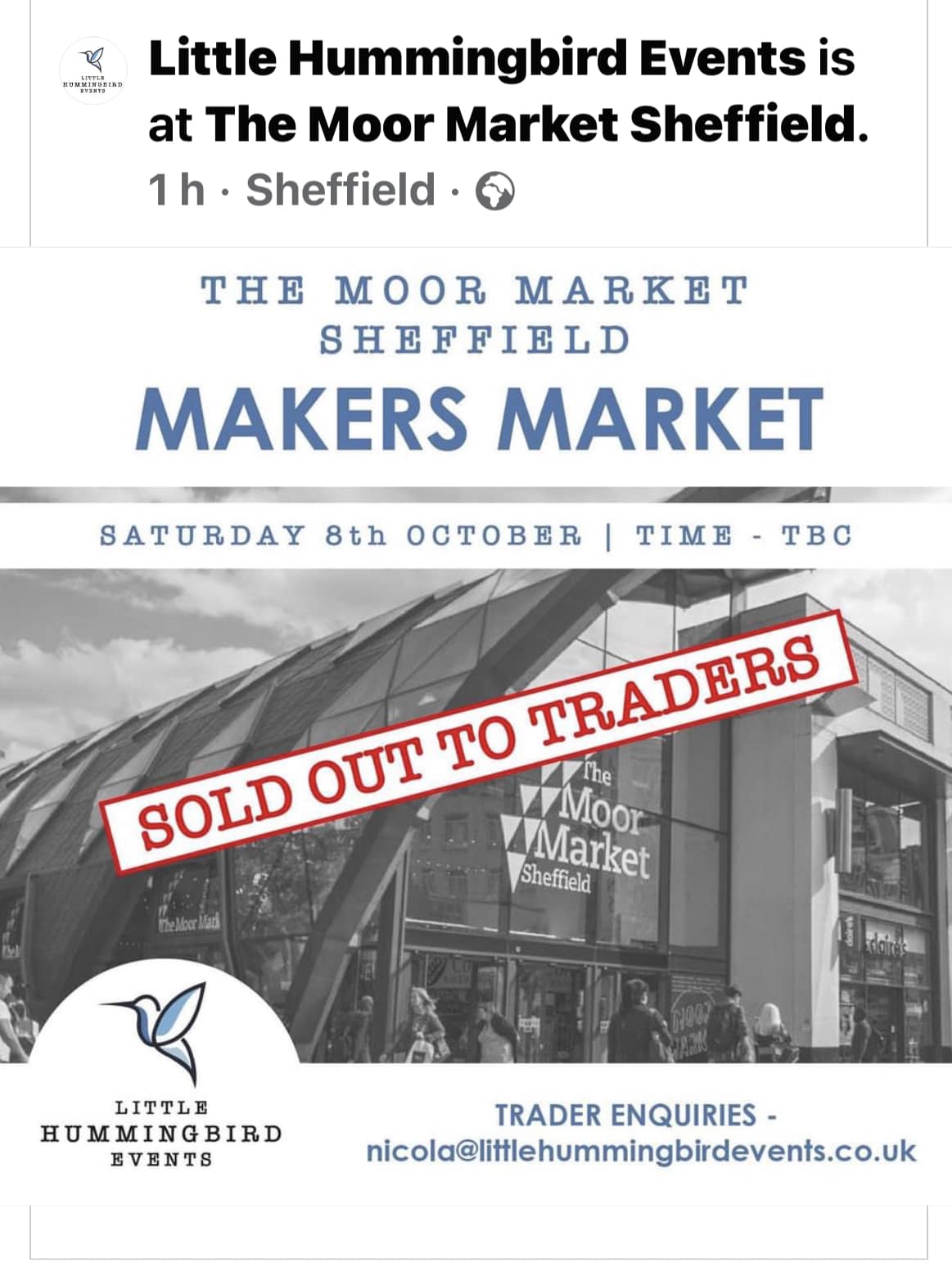 sheffield-markets-sheffield