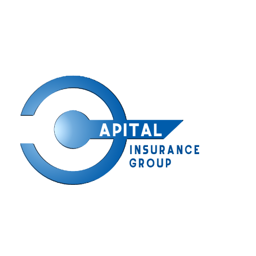 Capital Insurance Group | Stoneham MA