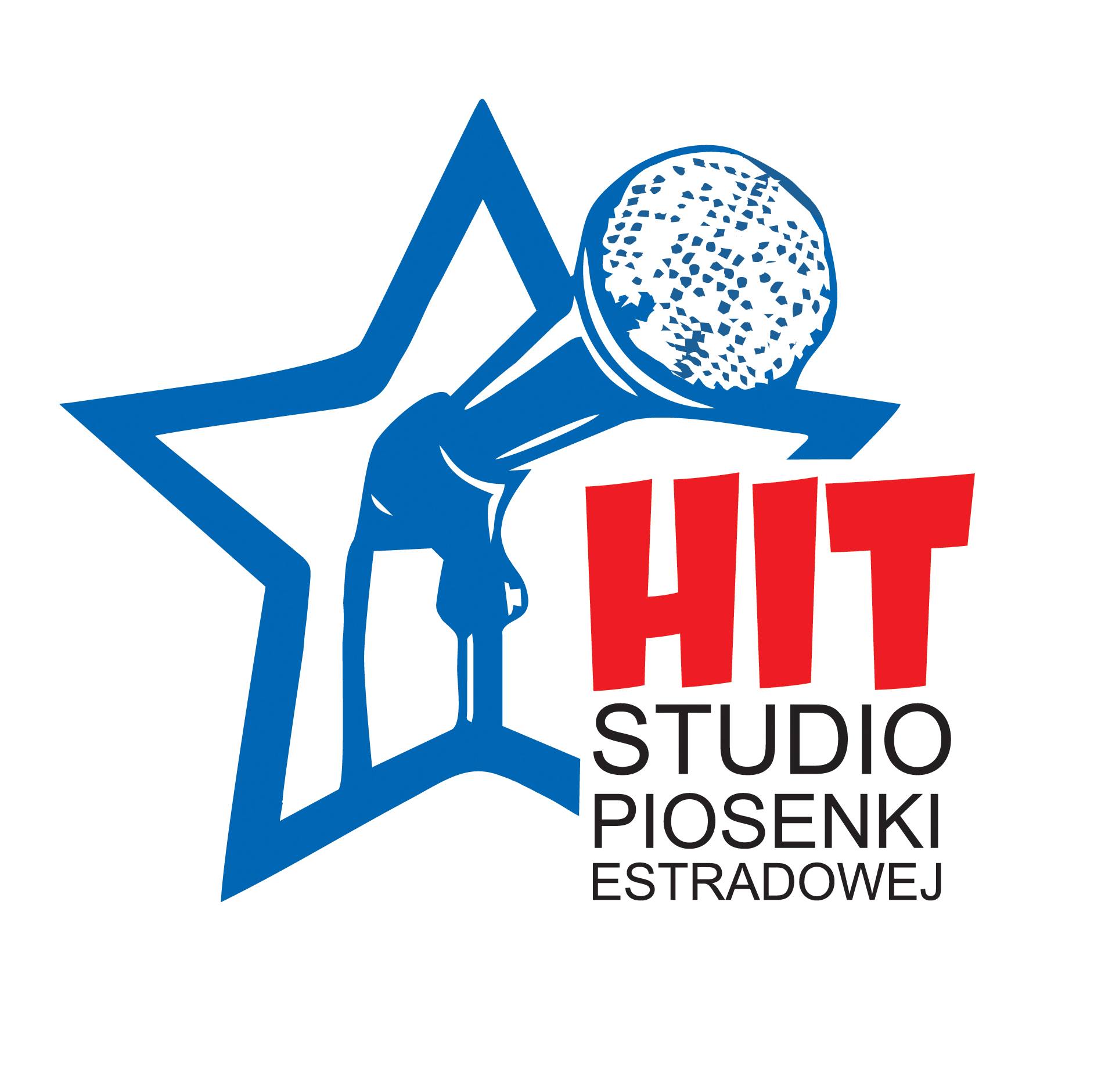 Studio Piosenki Estradowej HIT