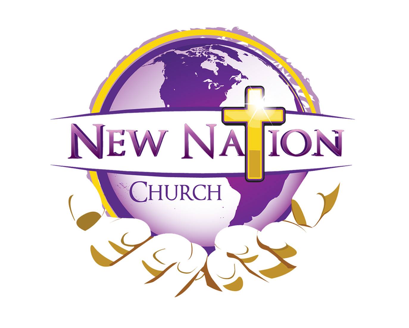 Hello, New Nation Family! We will be having Trunk or Treat here at New ...