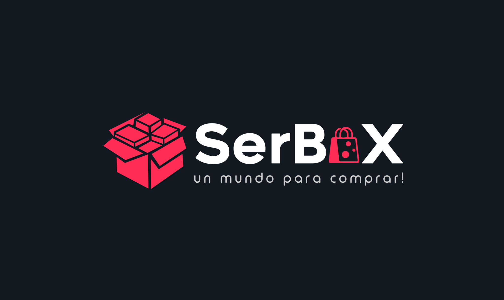 SerBox | Providencia