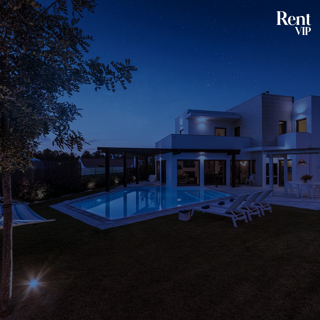 Rent VIP | Dubai