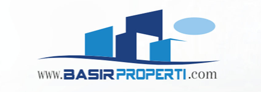 Basir Properti