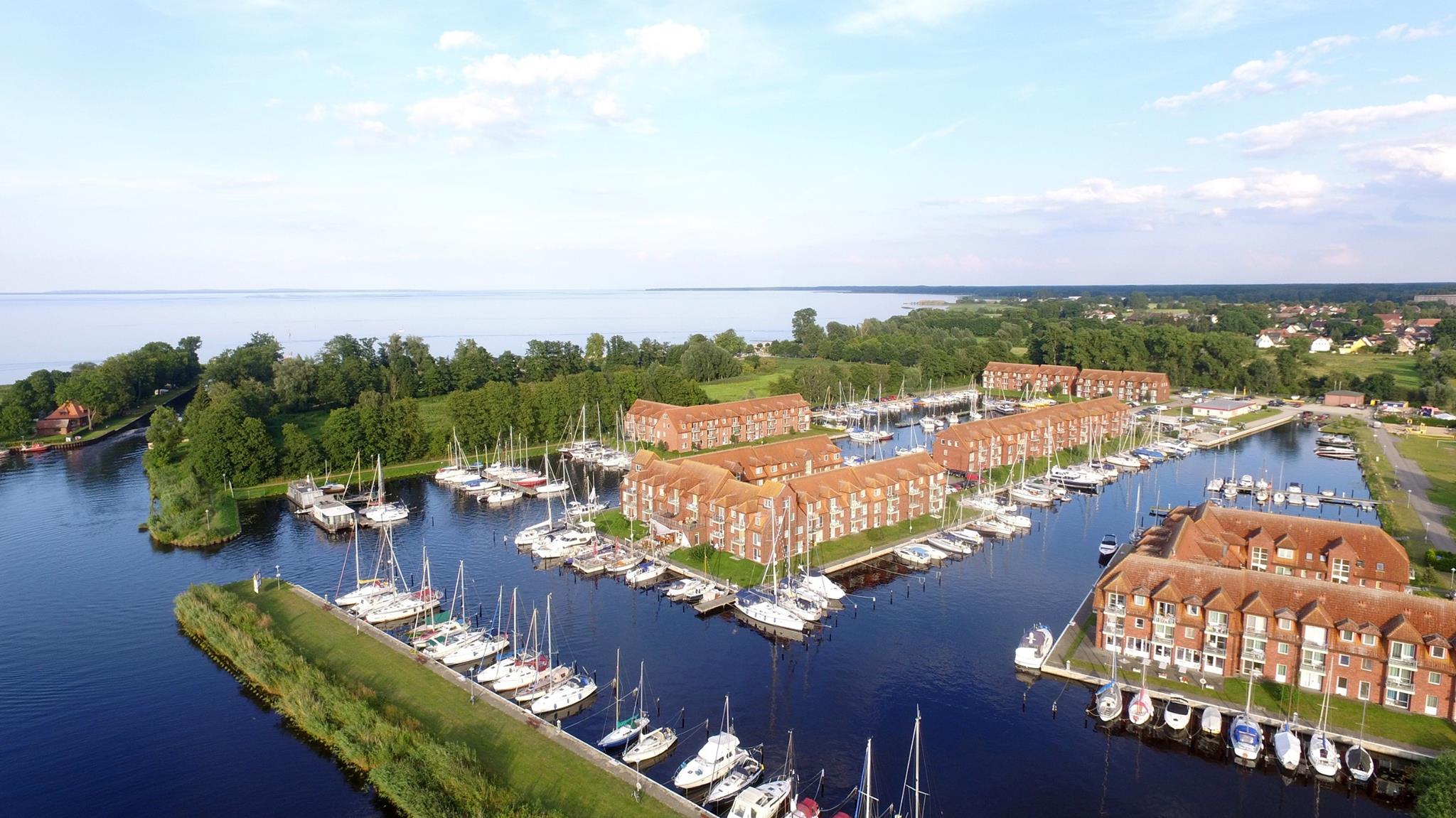 Strand Ueckermünde added a new photo... - Strand Ueckermünde