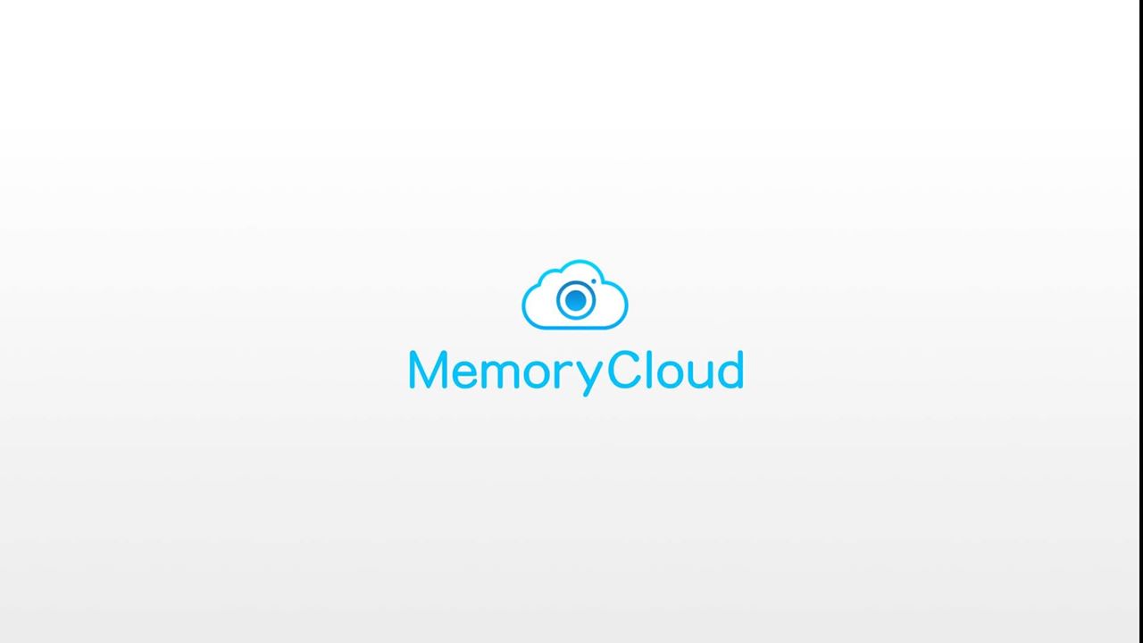 Memory Cloud