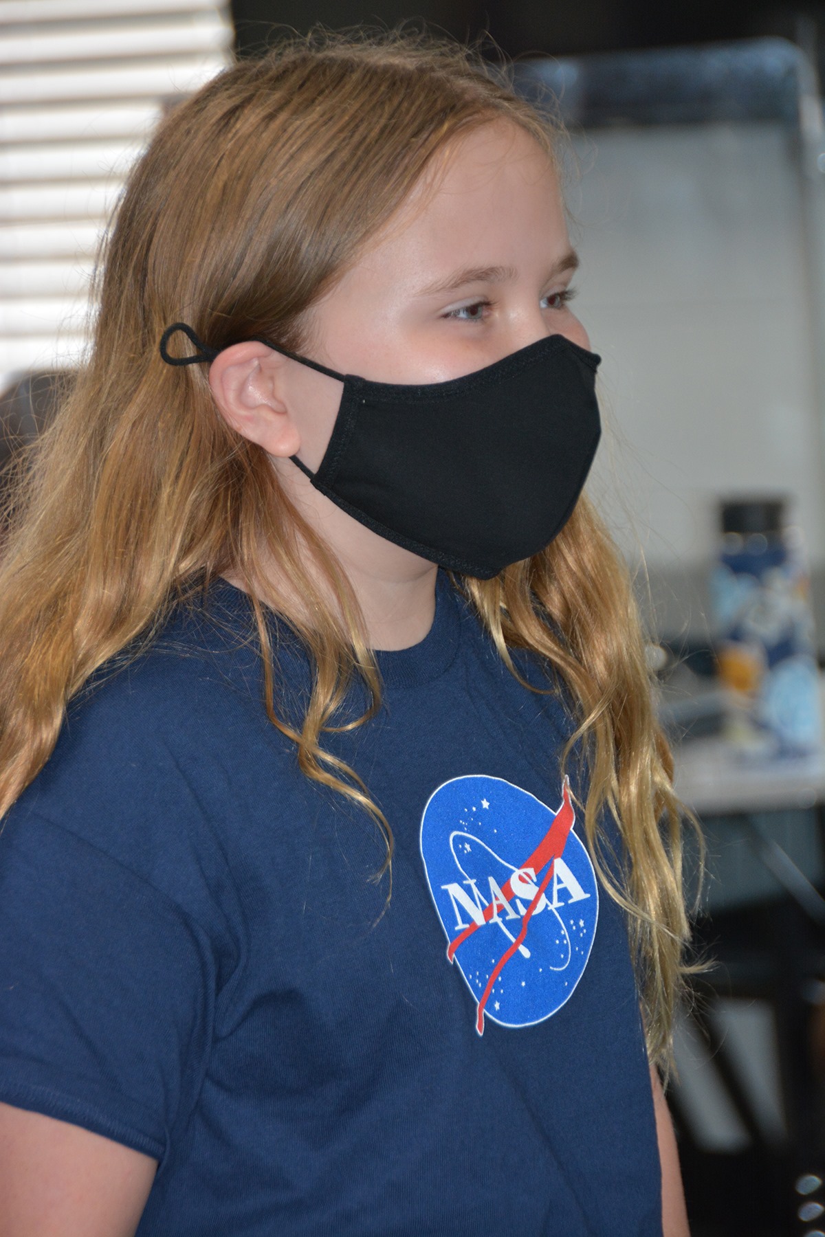 Today is 5th Grade... - Lake Highland Preparatory School | Facebook