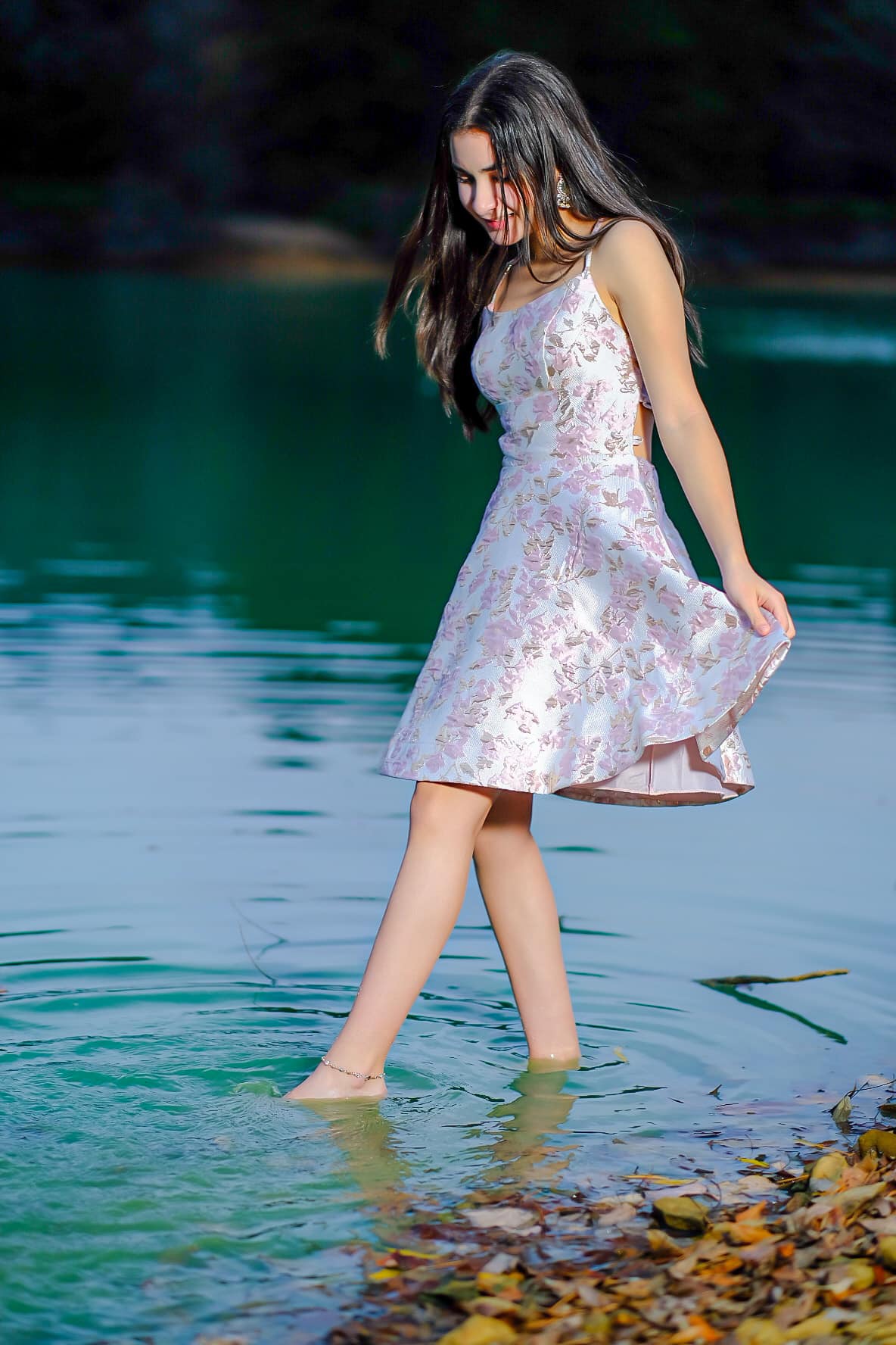 Happy Birthday Maria!!!!!!!! 15💖 - Jasmine Rendon Photography | Facebook