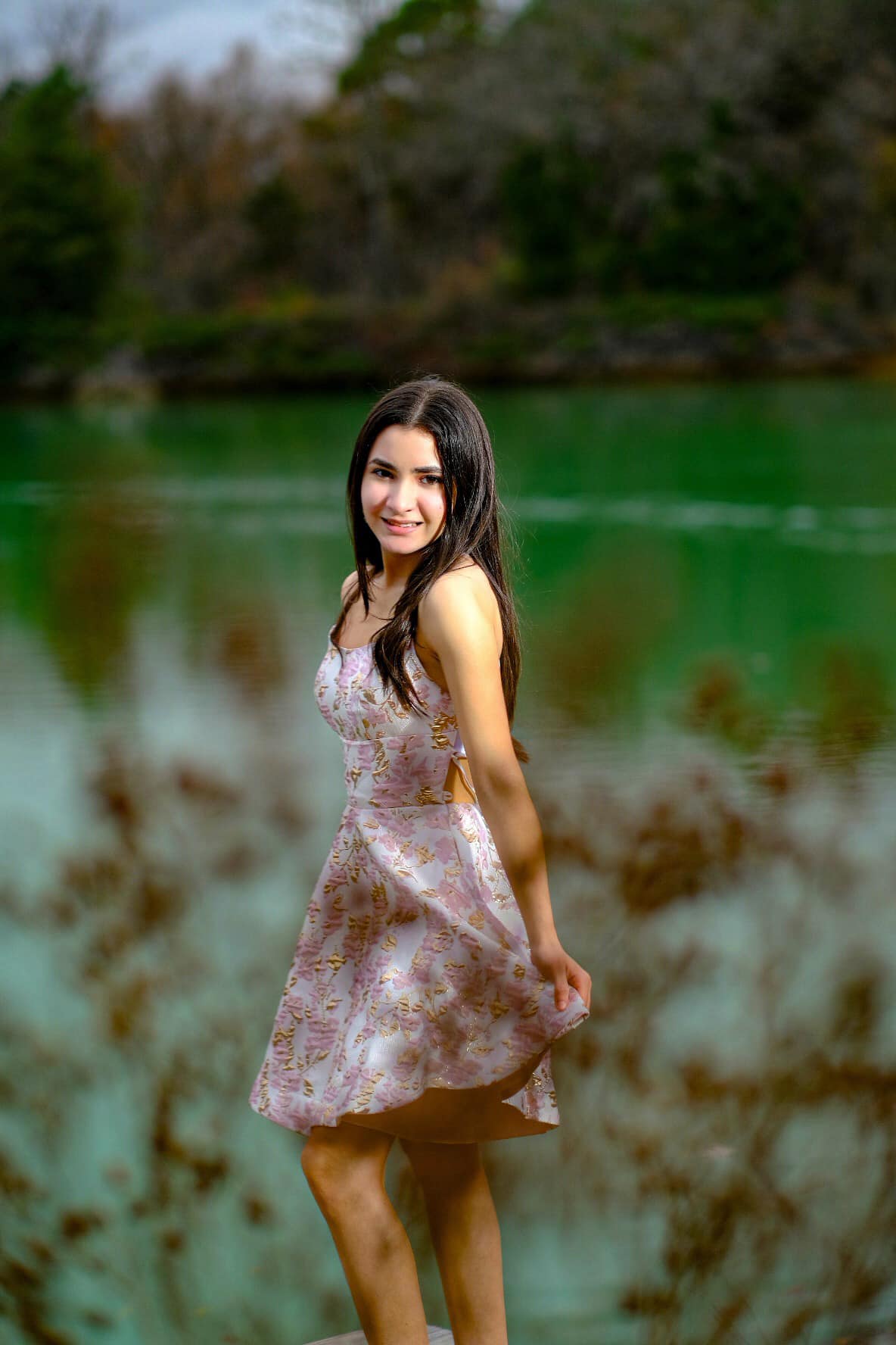 Happy Birthday Maria!!!!!!!! 15💖 - Jasmine Rendon Photography | Facebook