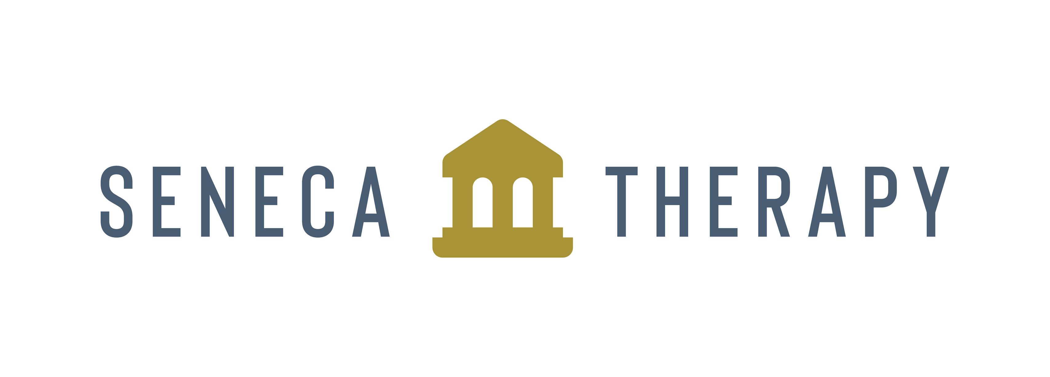 Seneca Therapy & Training, PLLC