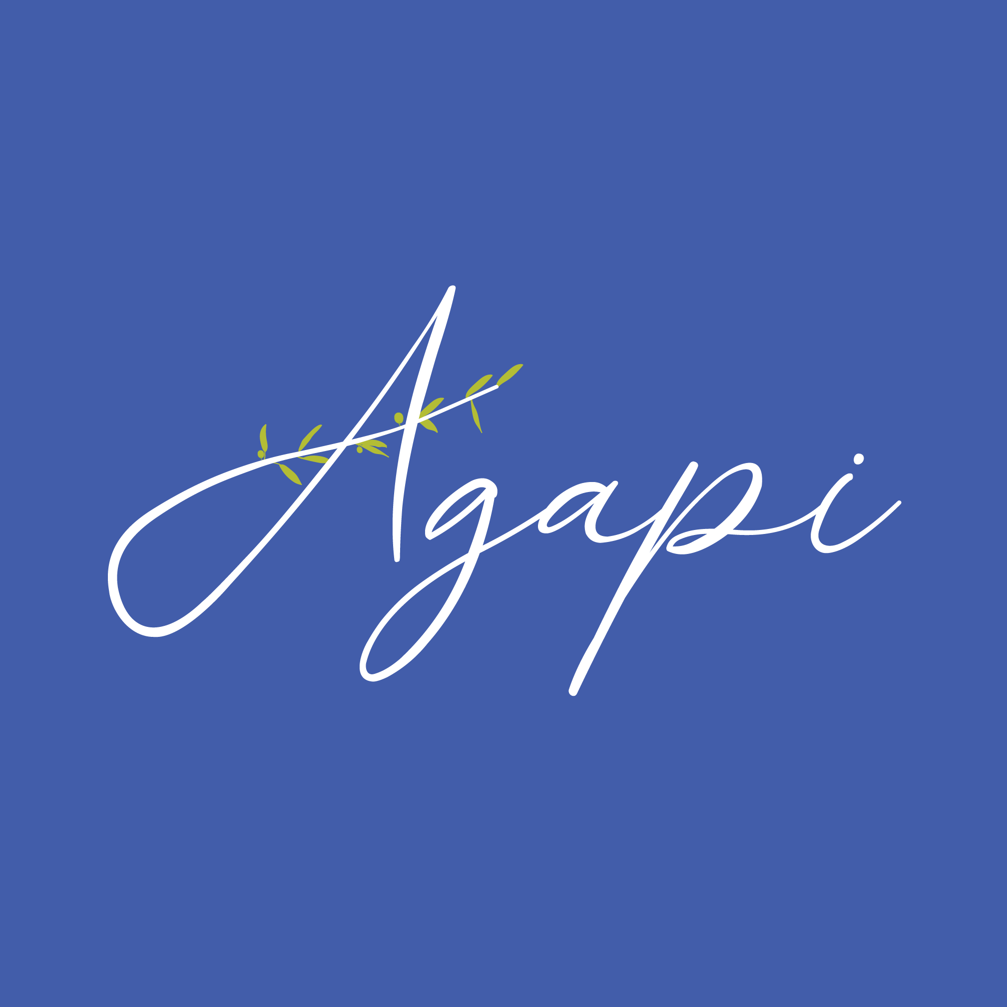 Nothing fuels hurricane prep like... - Agapi Bistro + Garden | Facebook