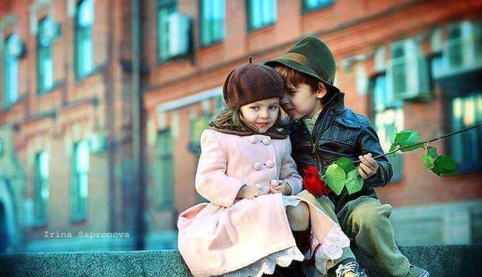 طظ - # ...