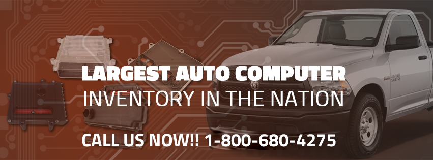 Auto Computer Exchange | Davie FL