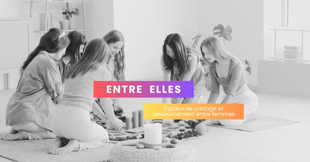 Sitemapcdatahttpskniqoocomfemmes Qui Baises Entre Ellesnull