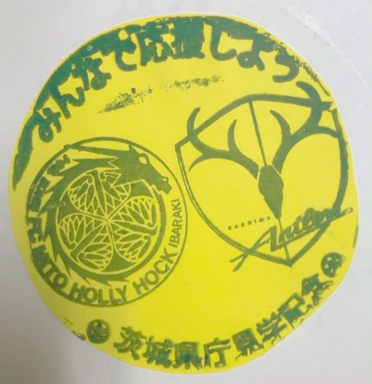 ?media_id=4412549335654401