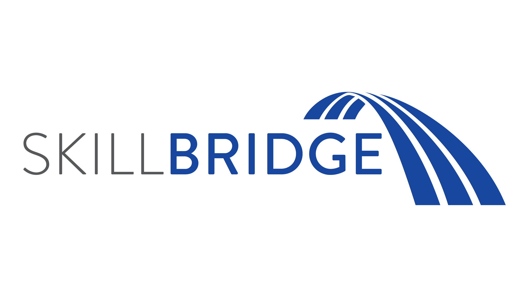 Skillbridge