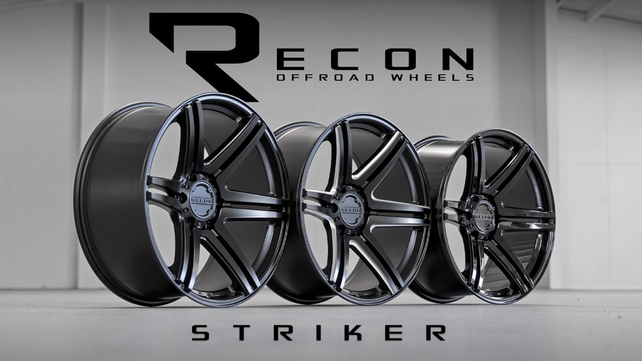360link.co.nz - Introducing our newest addition to the... | Facebook