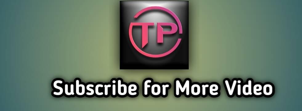 Tesfa PRO