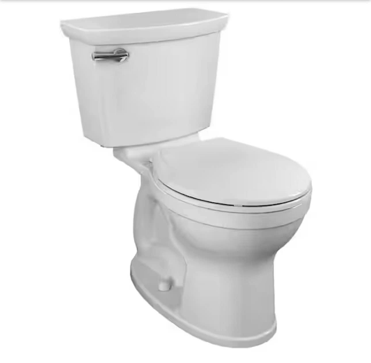 New toiled .16.5” - Toilet Seats - Southaven, Mississippi | Facebook ...