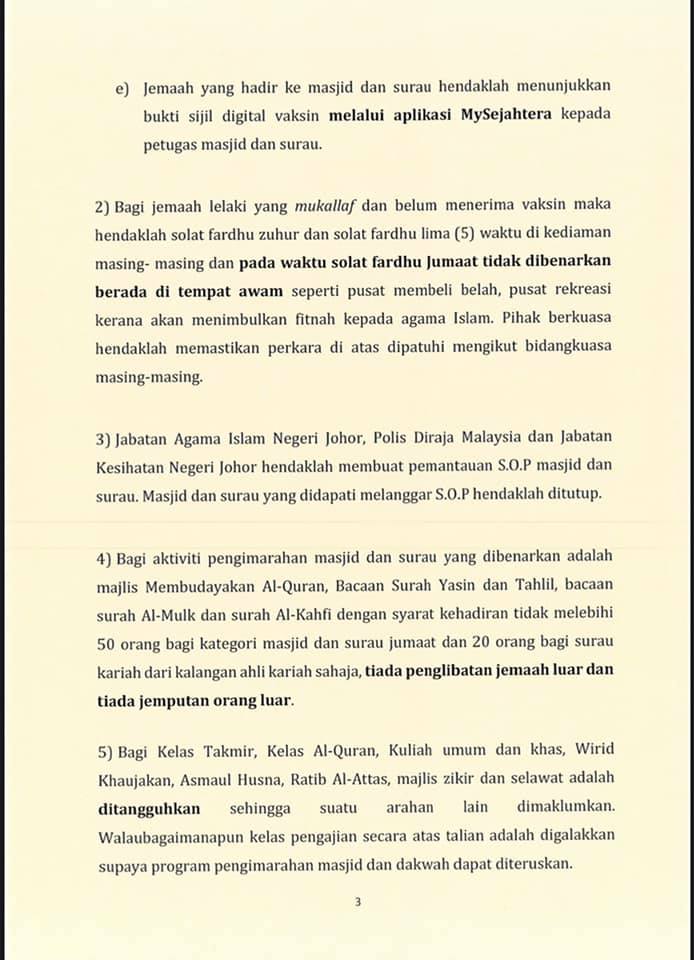 Madrasah Tahfiz Al Ikhsan Cawangan Muar Home Facebook