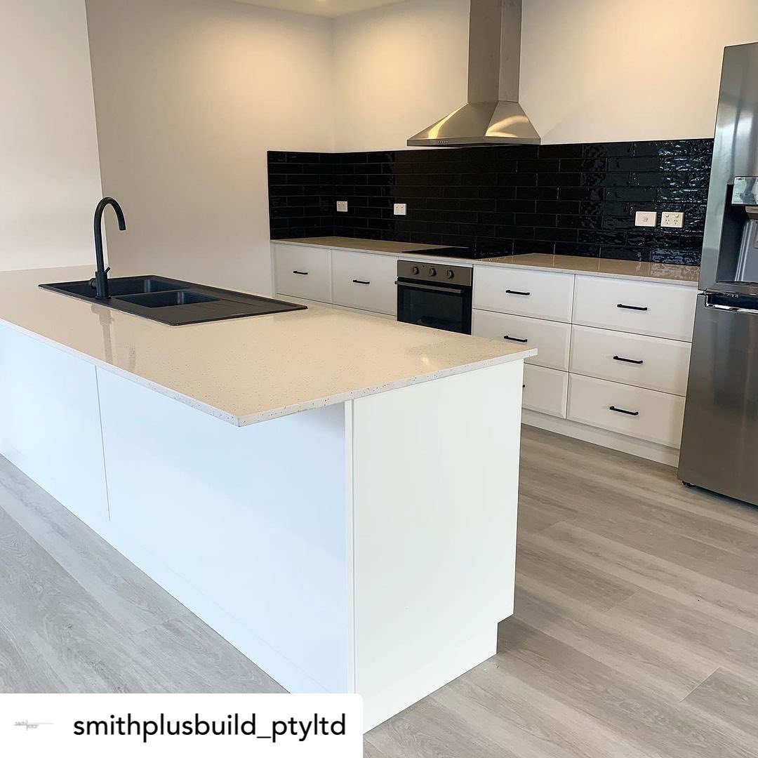 Dobsons Granite and Marble | Moonah TAS