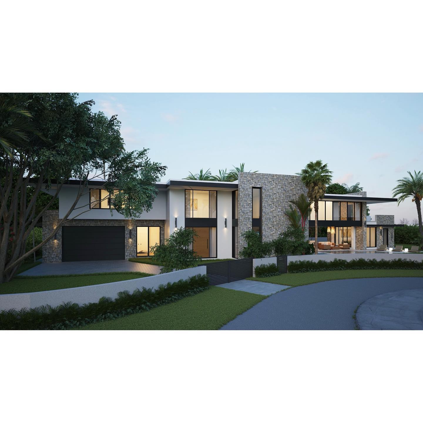 The Azar Team - Home