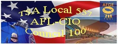 AFGE LOCAL 557 - AFGE LOCAL 557 updated their cover photo.