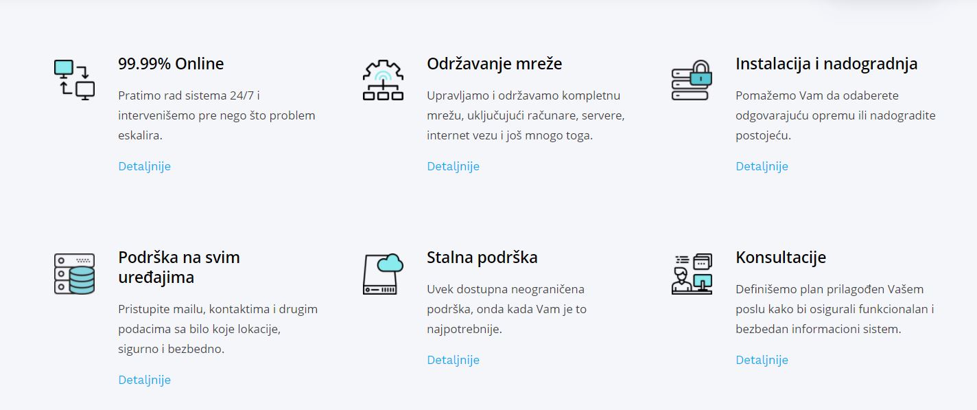 DD Net