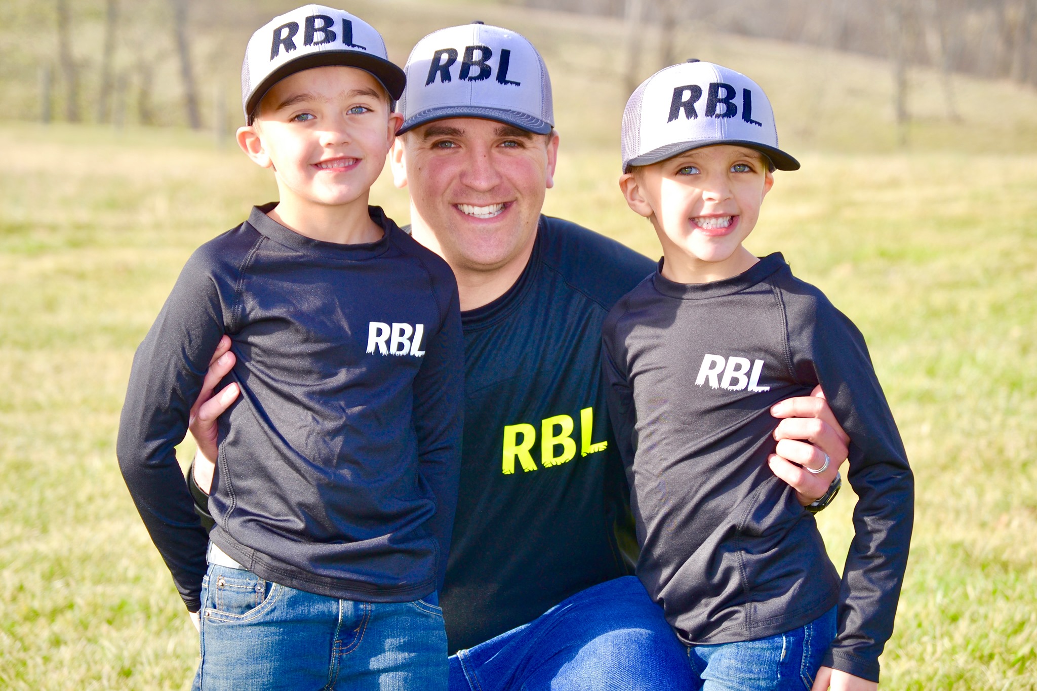 RBL - Rouse Brothers Lawns | Cleves OH