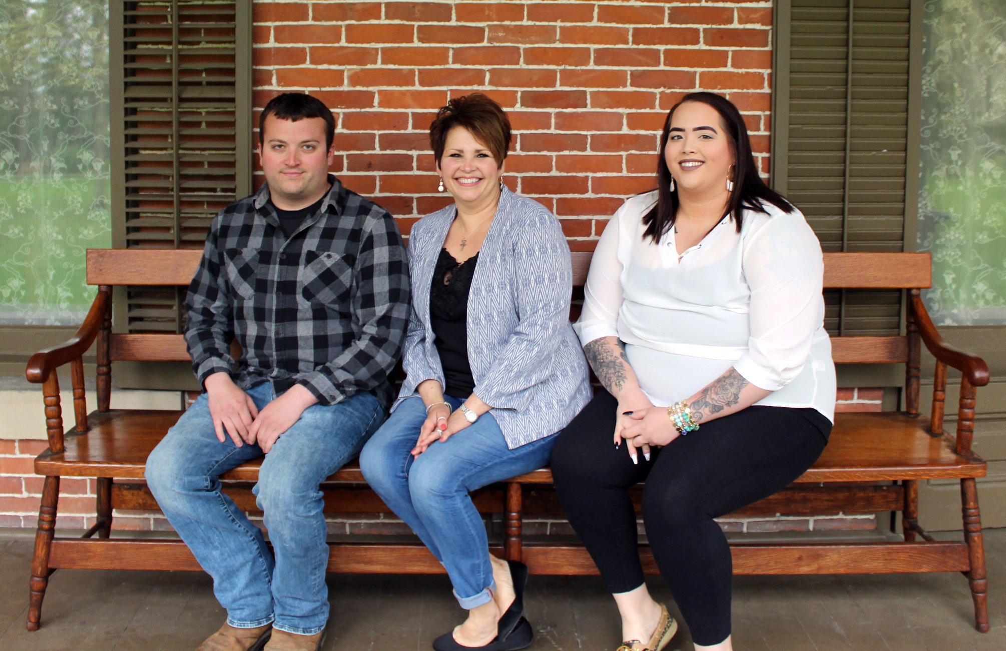 Adrienne Lea Photography added... - Adrienne Lea Photography