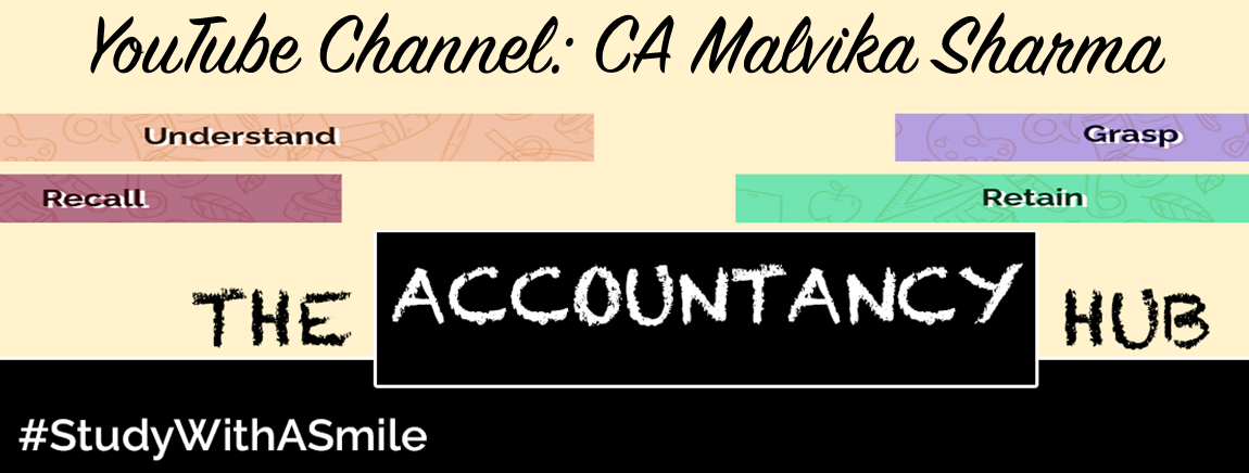 The Accountancy Hub