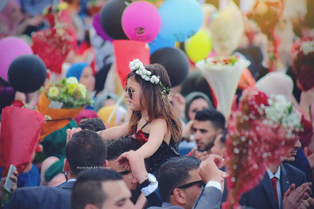 Mahmoud R Rashdan