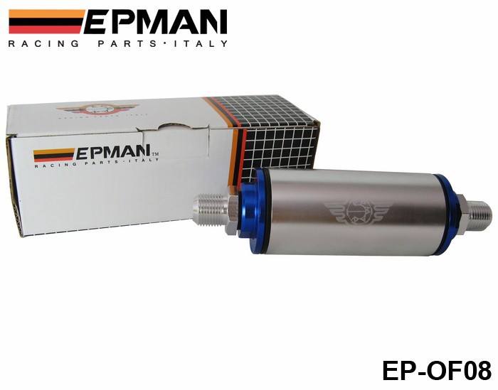 EPMAN Racingpart Thailand | Chiang Rai