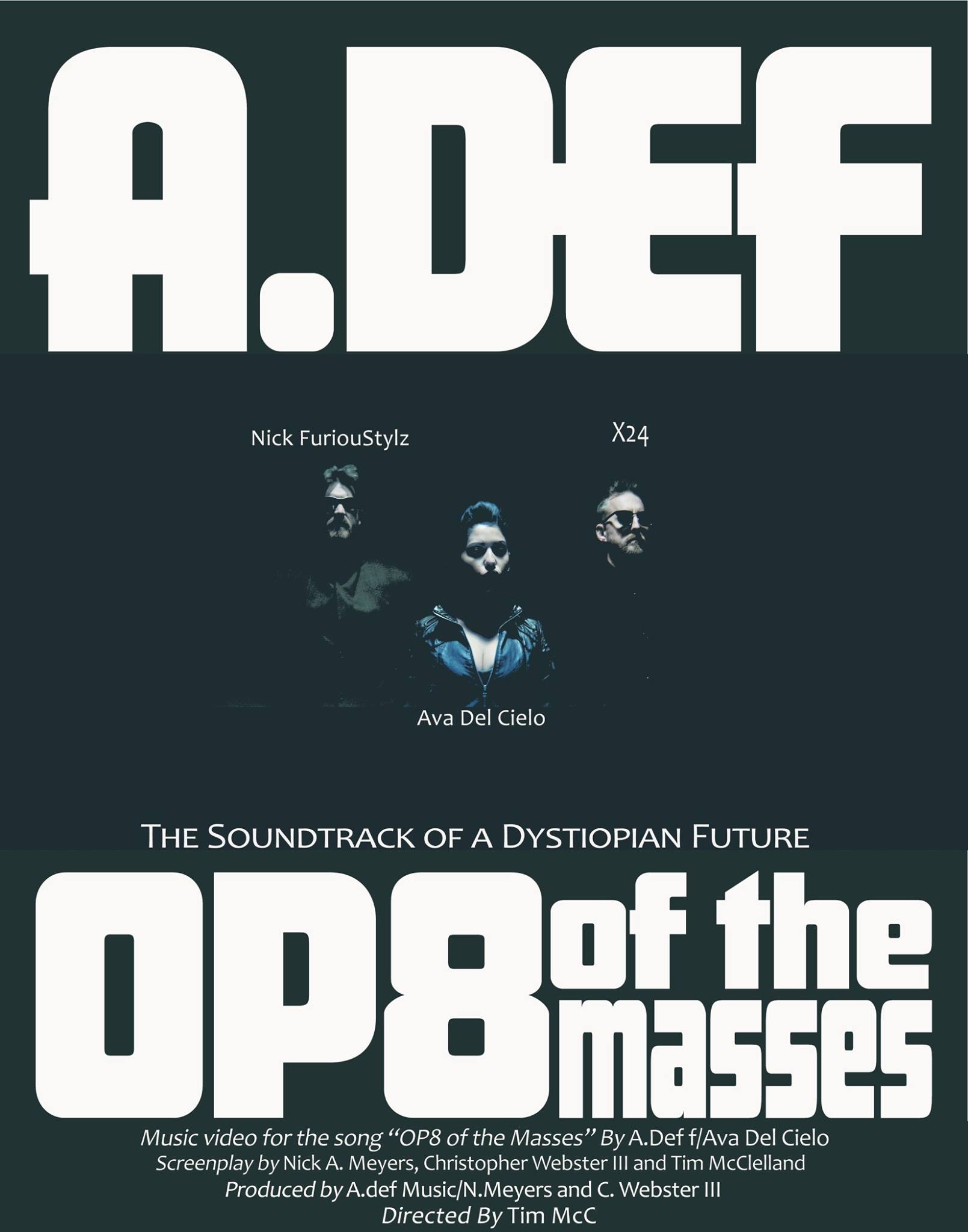 A.Def
