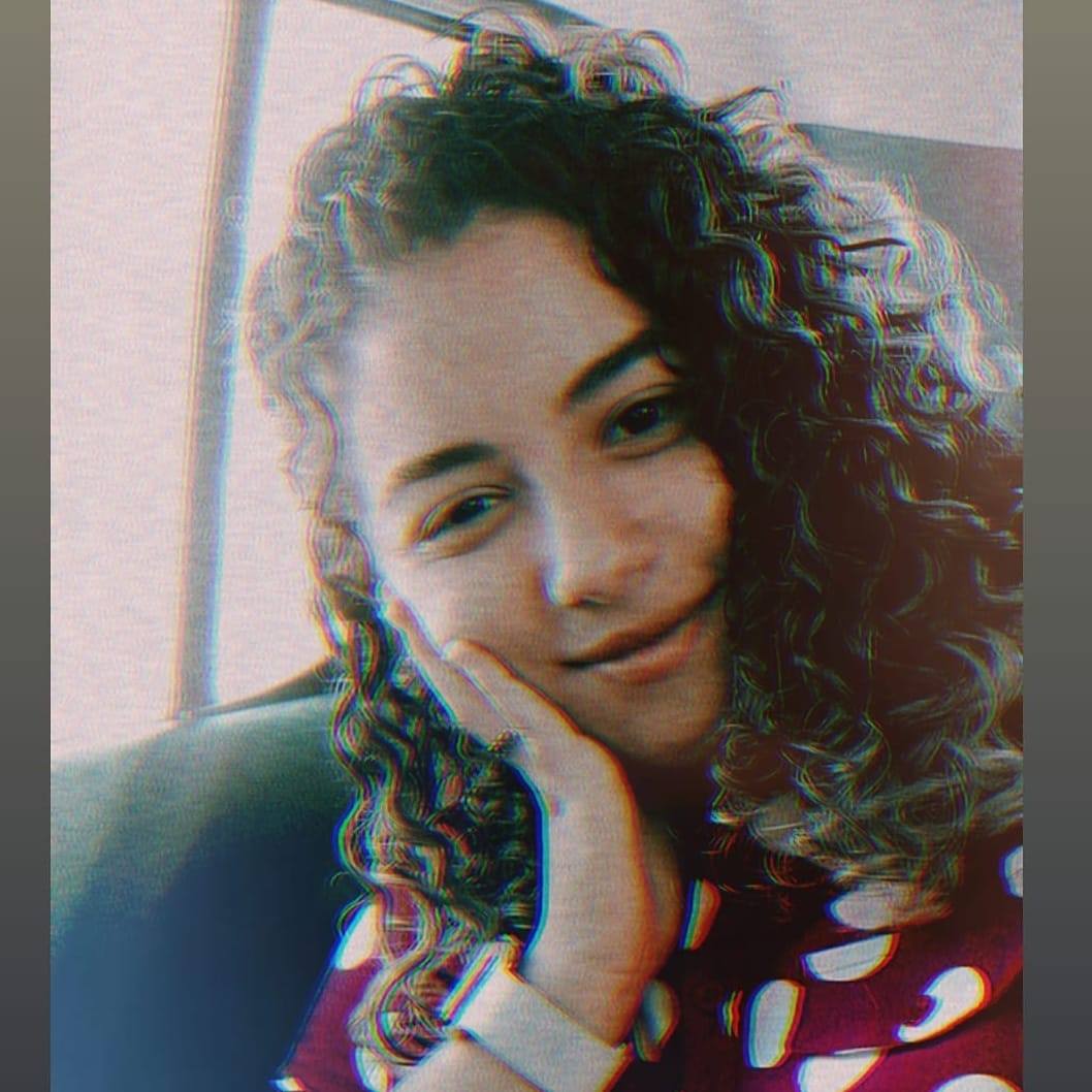 Ingrid Beatriz