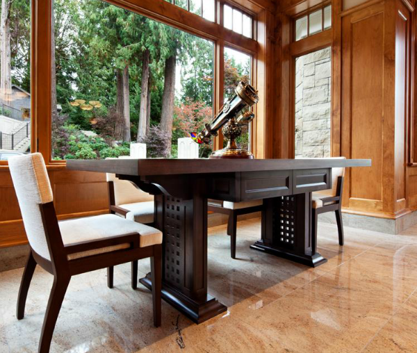 Radius Architectural Millwork Ltd. | Burnaby BC