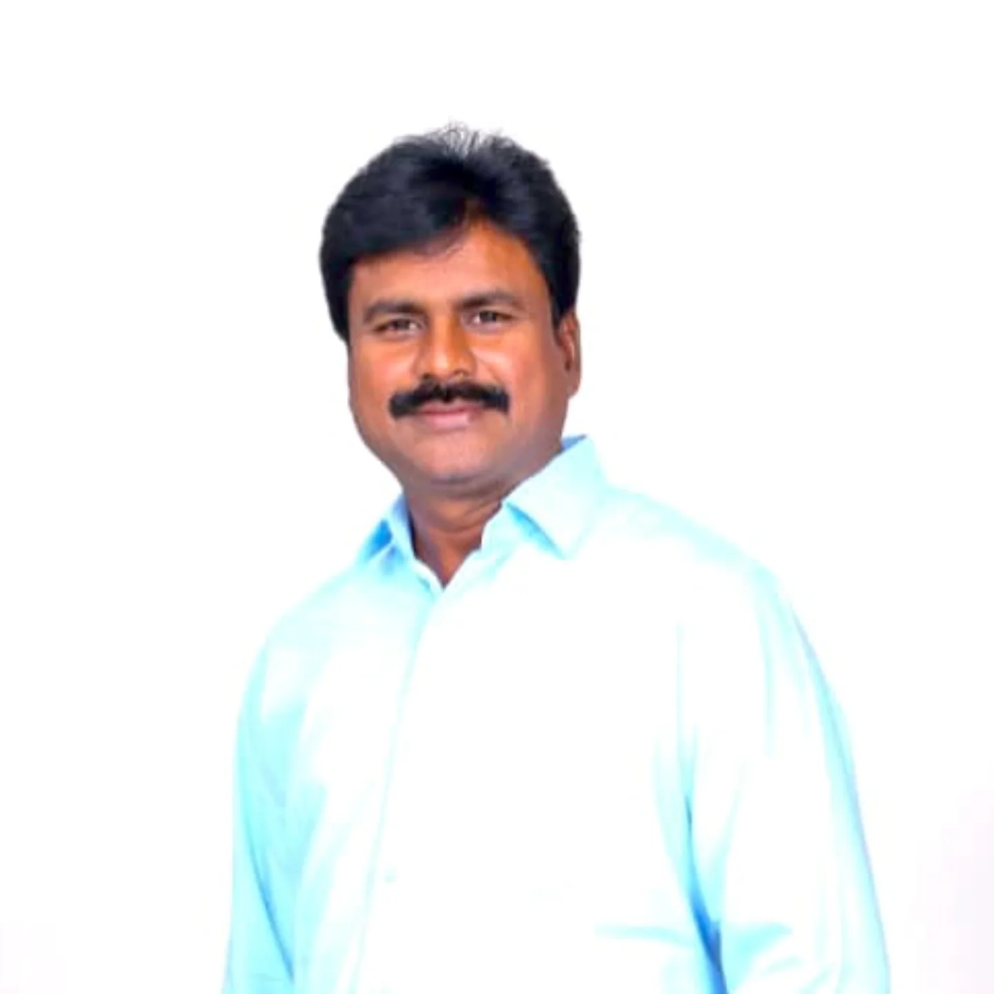 Haneef SA